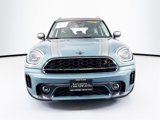 Certified 2023 MINI Cooper Countryman S image 2