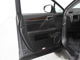 Used 2016 Lexus RX 350 AWD image 4