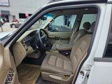 Used 2003 Ford Explorer Sport Trac XLT image 5