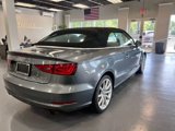 Used 2016 Audi A3 2.0T Premium w/ Audi MMI Navigation Plus image 6