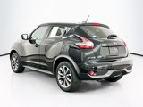 Used 2017 Nissan Juke SV image 5