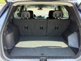 Used 2018 Chevrolet Equinox Premier image 4