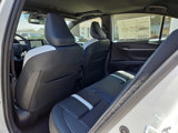 New 2025 Toyota Camry SE image 5