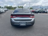 Used 2013 Dodge Dart SE w/ Value Group image 3