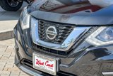 Used 2019 Nissan Rogue SV image 6