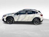 Used 2022 Subaru Crosstrek 2.0i image 3