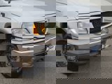 Used 2002 Ford F150 Lariat image 2