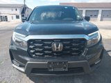 Used 2023 Honda Passport EX-L image 3
