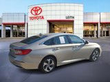 Used 2020 Honda Accord EX image 5