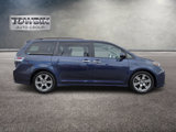 Used 2019 Toyota Sienna SE image 3