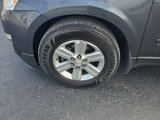 Used 2013 Chevrolet Traverse LT image 4