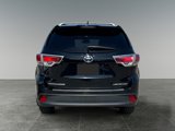 Used 2016 Toyota Highlander Limited image 6