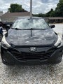 Used 2015 Hyundai Tucson GLS w/ Option Group 02 image 2