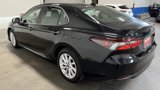 Used 2023 Toyota Camry LE image 5