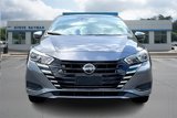 Used 2023 Nissan Versa SV image 2
