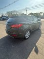 Used 2013 Hyundai Santa Fe Sport 2.0T image 5