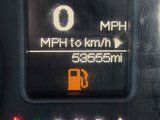 Used 2016 RAM 3500 Tradesman w/ Chrome Appearance Group image 4