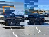 New 2025 Jeep Grand Cherokee Limited w/ Black Appearance Package image 6