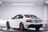 Used 2024 BMW 230i Coupe w/ Convenience Package image 4