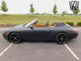 Used 2000 Porsche 911 Carrera image 2