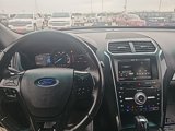 Used 2016 Ford Explorer Sport w/ Equipment Group 401A image 5