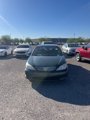 Used 2005 Toyota Camry image 2