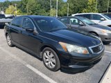 Used 2010 Honda Accord EX-L image 2
