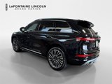 Used 2020 Lincoln Corsair Reserve w/ Equipment Group 202A image 5
