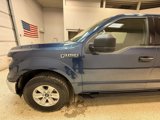 Used 2020 Ford F150 XLT image 4