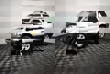Used 2005 Ford Escape XLT image 2