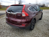 Used 2016 Honda CR-V SE image 6
