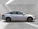 Used 2022 Nissan Altima 2.5 SV image 2