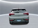 Certified 2024 Buick Encore GX Sport Touring image 4