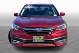 Used 2020 Subaru Legacy Limited image 3