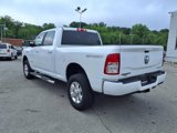 Used 2022 RAM 2500 Big Horn w/ Level A Equipment Group image 6