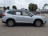 Used 2019 Subaru Forester Premium image 5