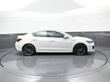 Certified 2022 Acura ILX image 5