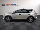 Used 2018 Toyota RAV4 XLE w/ Plus Extra Value Package image 2