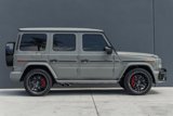 Used 2021 Mercedes-Benz G 63 AMG 4MATIC image 5