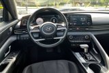 Used 2021 Hyundai Elantra SEL w/ Convenience Package image 5