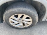Used 2016 Honda CR-V EX image 6