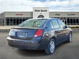 Used 2003 Saturn ION Level 3 w/ Travel Pkg image 4
