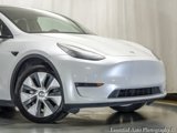Used 2021 Tesla Model Y Long Range image 2