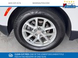 Certified 2023 Chevrolet Equinox LT w/ Driver Convenience Package image 4