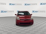 Used 2006 Toyota Prius image 3
