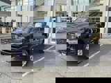 New 2024 RAM 2500 Laramie w/ Sport Appearance Package image 3
