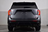 Used 2022 Ford Explorer ST w/ Equipment Group 401A image 4
