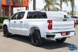 Used 2019 Chevrolet Silverado 1500 W/T w/ WT Convenience Package image 6