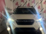 Used 2019 Subaru Outback 2.5i Limited w/ Popular Package #2 image 5