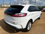 Used 2019 Ford Edge SEL w/ Equipment Group 201A image 5